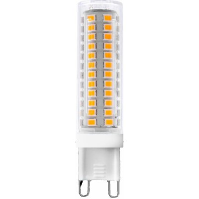 Century CEN PIXYFULL-080964 LED PIXYCOB 8W G9 6400K 360d 18x76mm IP20 – Hledejceny.cz