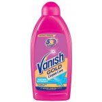 Vanish na koberce strojní 500 ml – Zboží Dáma