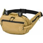 POC Hip Pack Hydro – Zboží Dáma
