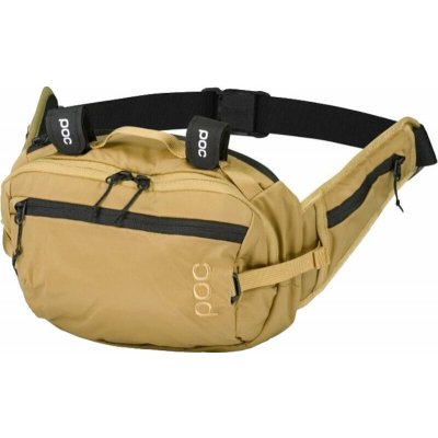 POC Hip Pack Hydro