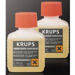 Krups XS900031 – Hledejceny.cz