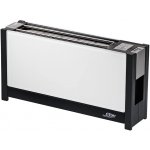 Ritter volcano5 – Sleviste.cz