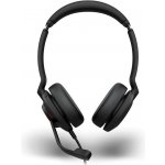 Jabra 23189-999-979 – Zboží Živě