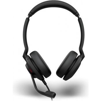 Jabra 23189-999-979