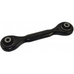 Zadní rameno nápravy BMW 1 E81 E82 E87 E88 3 E90 E91 E92 E93 X3 E84 – Sleviste.cz