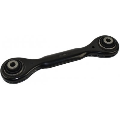 Zadní rameno nápravy BMW 1 E81 E82 E87 E88 3 E90 E91 E92 E93 X3 E84 – Sleviste.cz