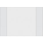 Karton P+P Obal na knihy – Zboží Dáma