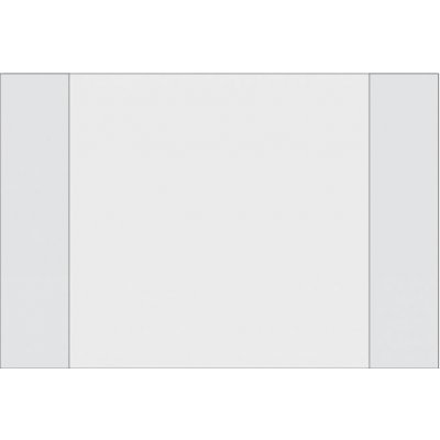 Karton P+P Obal na knihy – Zboží Dáma