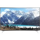 Panasonic TX-55CR730E