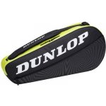 Dunlop SX CLUB 3 raket – Zbozi.Blesk.cz