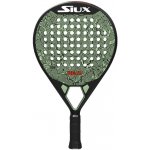 Siux Beat Control – Zboží Dáma