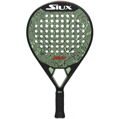 Siux Beat Control – Zboží Dáma