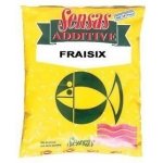 Sensas Posilovač Additive Fraisix 300 g – Zbozi.Blesk.cz