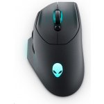 Dell Alienware AWM620M 545-BBFB – Sleviste.cz