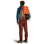 Ortovox Peak 35l desert orange – Hledejceny.cz