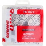 Sram PC 1071 HOLLOWPIN – Hledejceny.cz