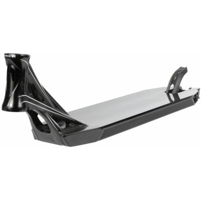 Deska ETHIC Lindworm V3 Boxed 590mm – Zboží Dáma