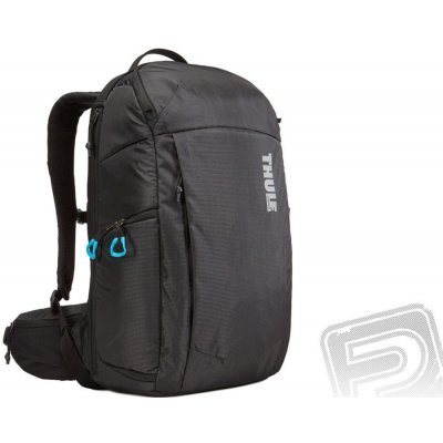 Thule Aspect TL-TAC106K – Zboží Mobilmania