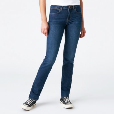 Wrangler STRAIGHT HARBOUR BLUE