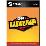 DiRT Showdown – Hledejceny.cz