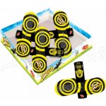 Turbo Čmelík 3 ks – Zboží Dáma