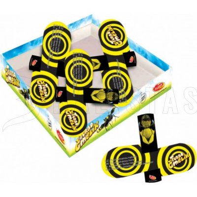 Turbo Čmelík 3 ks – Zboží Dáma