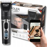 ADLER AD2837 – Hledejceny.cz