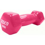 Sedco vinyl 1 kg – Zboží Dáma