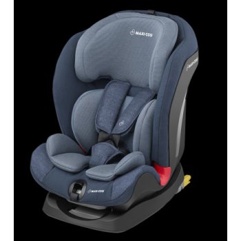 MAXI-COSI Titan 2019 Nomad blue