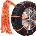 APT AG620 – Sleviste.cz