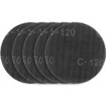 Graphite 54H027 – Zboží Dáma