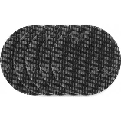 Graphite 54H027 – Zboží Dáma