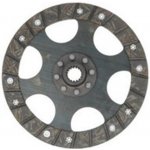 TRW BMW R 1200 R | Zboží Auto