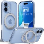 Torras - Ostand R Fitness Series - iPhone 17 - čirý – Zboží Mobilmania