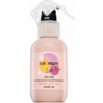 Inebrya Ice Cream Liss Pro Liss One vyhlazující sprej s narůstajícím účinkem 150 ml – Hledejceny.cz