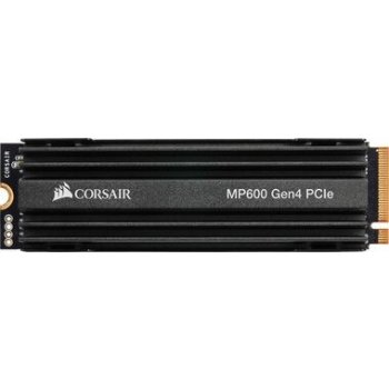 Corsair Force MP600 1TB, CSSD-F1000GBMP600R2