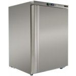 REDFOX DRF 200 – Zbozi.Blesk.cz