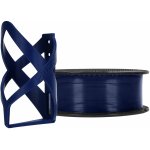 Prusa ment ASA Sapphire Blue 850g – Zboží Živě