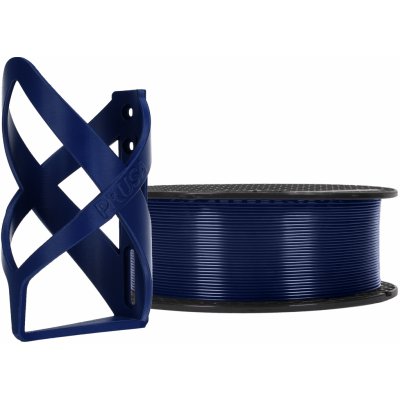 Prusa ment ASA Sapphire Blue 850g – Zboží Živě