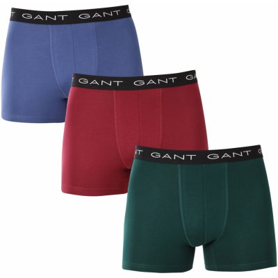 Gant vícebarevné 902433004-442 – Zboží Dáma