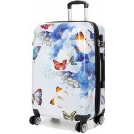 MADISSON 4W ABS 96820R-60-00 vícebarevná 66 L – Zbozi.Blesk.cz