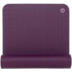 Bodhi Ecopro Diamond – Zboží Dáma