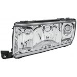 Světlomet HELLA 1EB 246 018-091 | Zboží Auto