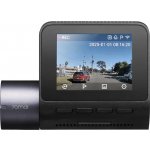 70mai Dash Cam A410 + RC21 | Zboží Auto