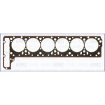 IMASAF 01.10.48 – Hledejceny.cz