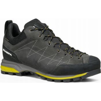 Scarpa Zodiac Gtx turistická obuv