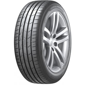 Hankook Ventus Prime3 K125B 205/55 R16 91W Runflat