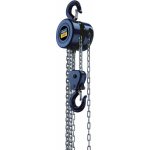 Scheppach CB02 4907402000 – Zboží Dáma