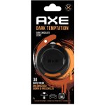 AXE 3D Airfreshener Dark Temptation | Zboží Auto