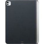Pitaka MagEZ 2 black grey iPad 11 2024 KPD2401P – Zboží Živě